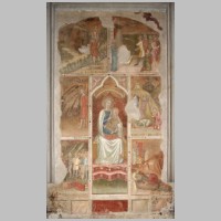 Duomo di Arezzo, photo Sailko, Wikipedia,5.jpg